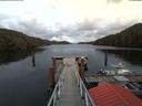 ./images/calvert/dock/20180403/dock20180403_165001.jpg