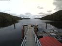 ./images/calvert/dock/20180403/dock20180403_165503.jpg