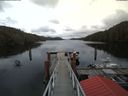 ./images/calvert/dock/20180403/dock20180403_170004.jpg