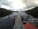 ./images/calvert/dock/20180403/dock20180403_170502.jpg