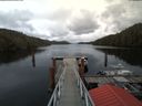 ./images/calvert/dock/20180403/dock20180403_171002.jpg