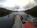 ./images/calvert/dock/20180403/dock20180403_171502.jpg
