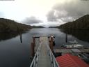 ./images/calvert/dock/20180403/dock20180403_172002.jpg