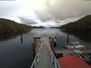 ./images/calvert/dock/20180403/dock20180403_172502.jpg
