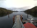 ./images/calvert/dock/20180403/dock20180403_173004.jpg