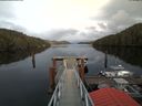 ./images/calvert/dock/20180403/dock20180403_174003.jpg