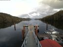 ./images/calvert/dock/20180403/dock20180403_174504.jpg