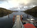 ./images/calvert/dock/20180403/dock20180403_175004.jpg