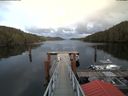 ./images/calvert/dock/20180403/dock20180403_175504.jpg
