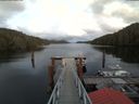 ./images/calvert/dock/20180403/dock20180403_180502.jpg