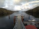./images/calvert/dock/20180403/dock20180403_181004.jpg
