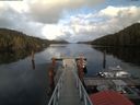 ./images/calvert/dock/20180403/dock20180403_181504.jpg