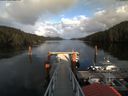 ./images/calvert/dock/20180403/dock20180403_182003.jpg