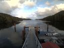 ./images/calvert/dock/20180403/dock20180403_182503.jpg
