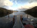 ./images/calvert/dock/20180403/dock20180403_183002.jpg