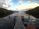 ./images/calvert/dock/20180403/dock20180403_183504.jpg