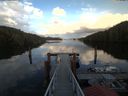 ./images/calvert/dock/20180403/dock20180403_184002.jpg