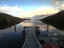 ./images/calvert/dock/20180403/dock20180403_184504.jpg