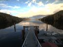 ./images/calvert/dock/20180403/dock20180403_185004.jpg