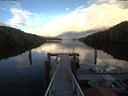./images/calvert/dock/20180403/dock20180403_185502.jpg