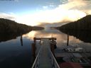 ./images/calvert/dock/20180403/dock20180403_190002.jpg