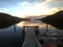 ./images/calvert/dock/20180403/dock20180403_190501.jpg