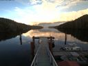 ./images/calvert/dock/20180403/dock20180403_191003.jpg