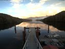 ./images/calvert/dock/20180403/dock20180403_191503.jpg