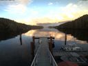 ./images/calvert/dock/20180403/dock20180403_192001.jpg