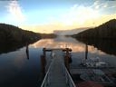 ./images/calvert/dock/20180403/dock20180403_192502.jpg