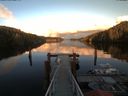 ./images/calvert/dock/20180403/dock20180403_193002.jpg