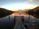 ./images/calvert/dock/20180403/dock20180403_193504.jpg