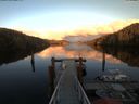 ./images/calvert/dock/20180403/dock20180403_194004.jpg