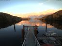 ./images/calvert/dock/20180403/dock20180403_194502.jpg