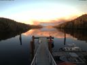./images/calvert/dock/20180403/dock20180403_195001.jpg