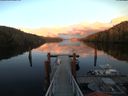 ./images/calvert/dock/20180403/dock20180403_195503.jpg