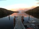 ./images/calvert/dock/20180403/dock20180403_200004.jpg