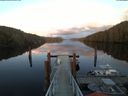 ./images/calvert/dock/20180403/dock20180403_200502.jpg