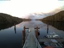 ./images/calvert/dock/20180403/dock20180403_201002.jpg
