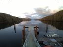 ./images/calvert/dock/20180403/dock20180403_201504.jpg