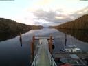 ./images/calvert/dock/20180403/dock20180403_202002.jpg