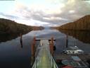 ./images/calvert/dock/20180403/dock20180403_202504.jpg