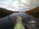 ./images/calvert/dock/20180403/dock20180403_203002.jpg