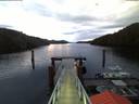 ./images/calvert/dock/20180404/dock20180404_064504.jpg