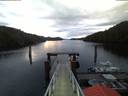 ./images/calvert/dock/20180404/dock20180404_065002.jpg