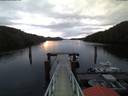 ./images/calvert/dock/20180404/dock20180404_065504.jpg
