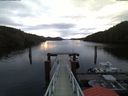 ./images/calvert/dock/20180404/dock20180404_070004.jpg