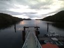 ./images/calvert/dock/20180404/dock20180404_070501.jpg