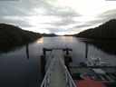 ./images/calvert/dock/20180404/dock20180404_071003.jpg