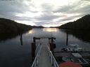 ./images/calvert/dock/20180404/dock20180404_071503.jpg